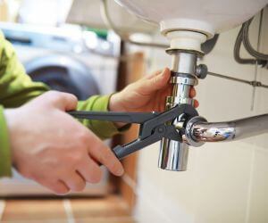 About Plumbers Pros Columbia, NJ